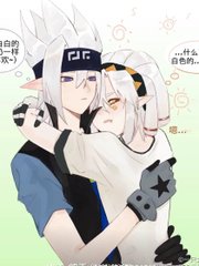 91侍小妖电话